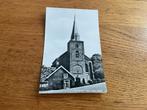 C1343) Rossum kerk, Verzamelen, Ansichtkaarten | Nederland, Ophalen of Verzenden