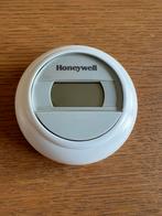 Honeywell aan uit thermostaat, Doe-het-zelf en Verbouw, Thermostaten, Ophalen of Verzenden, Zo goed als nieuw