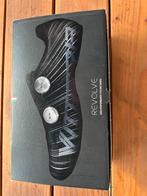 Topkwaliteit wielrenschoenen Vittoria Revolve maat 44, Wit, Nieuw, Overige maten, Ophalen of Verzenden