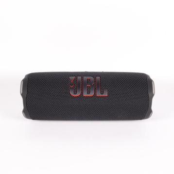 JBL Flip 7 Speaker - Incl. Garantie (A) beschikbaar voor biedingen