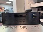 Rotel RC 1590 multi functionele voorversterker, Overige merken, Gebruikt, Rotel, Ophalen of Verzenden