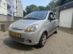 Chevrolet Matiz 0.8 Style, Auto's, Voorwielaandrijving, Gebruikt, Matiz, 17 €/maand