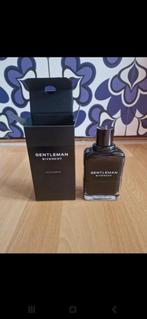 Givenchy Gentlemen Eau de Parfum 100 ml, Verzenden, Nieuw