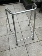 Looprek, Diversen, Looprekken, Ophalen of Verzenden, In hoogte verstelbaar, Gebruikt