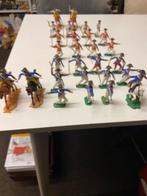 Timpo Amerikaanse onafhankelijks oorlog nr 3, Antiek en Kunst, Ophalen of Verzenden