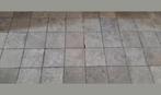 Bourgondische dallen, Ophalen, Steen of Klei, 50 tot 150 cm, Nieuw