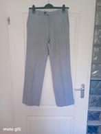 Dries van noten houndstone broek, Ophalen of Verzenden, Zo goed als nieuw, Dries van noten, Maat 48/50 (M)