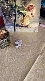 Ring, Sieraden, Tassen en Uiterlijk, Ringen, Ophalen of Verzenden, Zo goed als nieuw