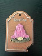 Efteling pin  - 70 jaar hans en grietje met geur, Verzamelen, Efteling, Ophalen of Verzenden