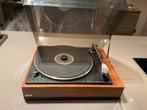 Lenco L76 platenspeler, Audio, Tv en Foto, Platenspelers, Ophalen of Verzenden, Gebruikt, Overige merken