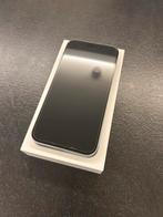 iPhone 15 Plus Blauw 128GB - Zo goed als nieuw!, Telecommunicatie, Mobiele telefoons | Apple iPhone, Ophalen, 128 GB, Blauw, Zo goed als nieuw