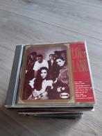 Lois Lane - idem, Ophalen of Verzenden, 1980 tot 2000, Gebruikt