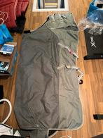 Deken 155/205 - 300 gram, Dieren en Toebehoren, Ophalen of Verzenden, Zo goed als nieuw