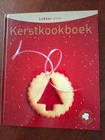 Kerstkookboek, Ophalen of Verzenden, Nieuw, Pamela Clark, Europa