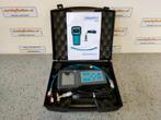 Jomatec JOCR FSI injectiedruk tester, Jomatec, Nieuw, Ophalen of Verzenden