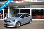 Volkswagen POLO 1.4 TSI Blue Motion GT 150 Pk Autom. PDC, Li, Gebruikt, Euro 6, 4 cilinders, 610 kg