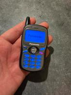 Panasonic GD55, Ophalen of Verzenden, Zo goed als nieuw