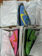 Nike SB Dunk Low Powerpuff Girls EU45 US11, Overige kleuren, Nike, Nieuw, Ophalen of Verzenden