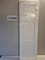 Skantrae paneeldeur (73x231,5) Stomp NIEUW, Ophalen, 215 cm of meer, Binnendeur, Nieuw