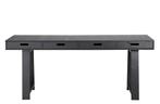 Bureau | sidetable VT Wonen, Ophalen, Gebruikt