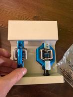 Crankbrothers Candy 3 Pedalen, Fietsen en Brommers, Fietsonderdelen, Crankstel of Pedalen, Algemeen, Nieuw, Ophalen of Verzenden