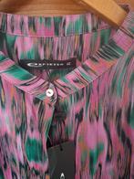 Espresso Blouse/Tuniek maat 42 nieuw, Kleding | Dames, Blouses en Tunieken, Ophalen of Verzenden, Nieuw, Maat 42/44 (L)