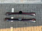Volkswagen ID4 id 4 achterlicht balk 11a945307b 11a945093a, Ophalen of Verzenden, Volkswagen, Bumper