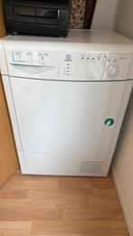 Wasdroger, Witgoed en Apparatuur, Wasdrogers, Ophalen, Zo goed als nieuw, Condens