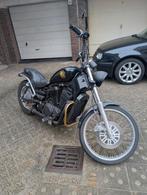 Suzuki intruder vs 800, Motoren, Ophalen of Verzenden