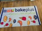 Bad handdoek, Ophalen of Verzenden, Nieuw, Overige kleuren, Handdoek