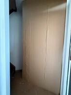 IKO PIR isolatieplaten 10 stuks, Doe-het-zelf en Verbouw, Isolatie en Afdichting, Ophalen, Nieuw, Hardschuim (Pir), 8 tot 12 cm