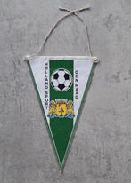 vaantje Holland Sport, Ophalen of Verzenden, Gebruikt, Overige binnenlandse clubs, Vaantje of Sjaal