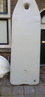 Air deck, Watersport en Boten, Ophalen of Verzenden, Nieuw