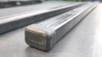Thule Squarebar 108, Auto diversen, Dakdragers, Ophalen of Verzenden, Zo goed als nieuw