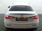 Mercedes-Benz C-Klasse 200 AMG Launch Edition Luxury Line Au, Auto's, Mercedes-Benz, Te koop, Gebruikt, 750 kg, 16 km/l
