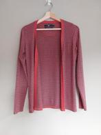 Heerlijk zacht soepel Vestje SissyBoy! Maat M, Sissy-Boy, Ophalen of Verzenden, Zo goed als nieuw, Maat 38/40 (M)