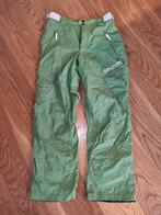 Skibroek Spex, Gebruikt, 100 tot 140 cm, Kleding, Ophalen