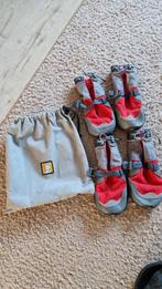 Ruffwear hondenschoenen, Ophalen of Verzenden, Zo goed als nieuw, Hondenschoenen