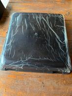 Dakluikkap Fiamma, -, Nieuw, Ophalen of Verzenden, -