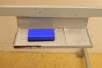 Weyel Whiteboard / magneetbord 46501, Ophalen of Verzenden, Gebruikt