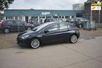 Opel Astra 1.0 Innovation, Gebruikt, Euro 6, 610 kg, Origineel Nederlands