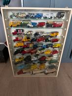 Days Gone miniatuur auto verzameling, Verzamelen, Automerken, Motoren en Formule 1, Auto's, Zo goed als nieuw, Ophalen