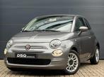 Fiat 500 0.9 TwinAir Turbo Popstar, Voorwielaandrijving, Stof, Gebruikt, Euro 6