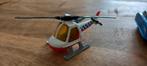 Speelgoed Helikopter, Ophalen of Verzenden, Gebruikt