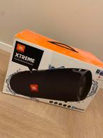 JBL Xtreme, Ophalen of Verzenden, Zo goed als nieuw, Minder dan 60 watt, JBL