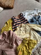 kledingbundel maat 92, Kinderen en Baby's, Kinderkleding | Maat 92, H&M, Ophalen of Verzenden, Jongen, Overige typen