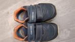 Geox sneakers maat 23, Ophalen of Verzenden, Zo goed als nieuw, Schoenen