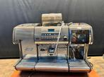 La Cimbali S39 Barsystem, Witgoed en Apparatuur, Koffiezetapparaten, Ophalen, Gebruikt, Espresso apparaat