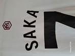 Arsenal 3de uitshirt (nieuw), Maat XL, Ophalen of Verzenden, Nieuw, Shirt