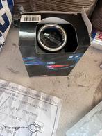 Turbo meter nieuw, Ophalen of Verzenden, Nieuw